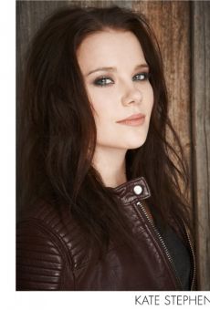 Películas de Kate Stephen