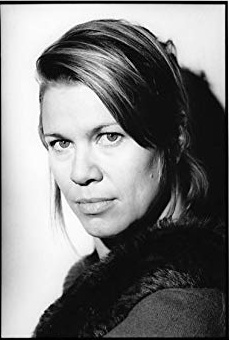 Películas de Kate Terence