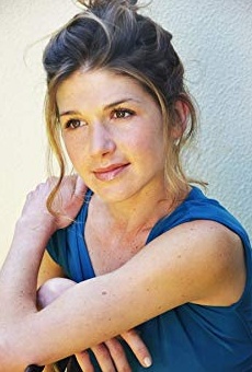 Películas de Kate Tilley Películas de Kate Tilley