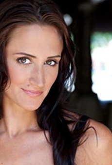 Películas de Kate Tobia