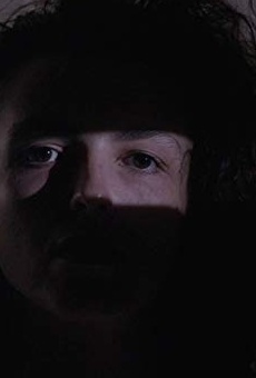 Películas de Kate Twa