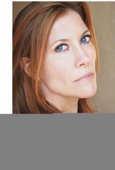 Películas de Kate Udall