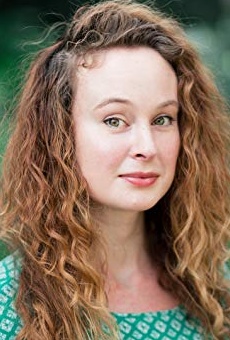 Películas de Kate van der Horst