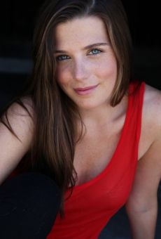 Películas de Kate Vos