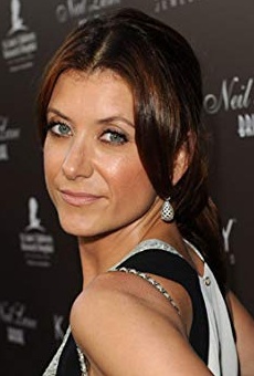 Películas de Kate Walsh