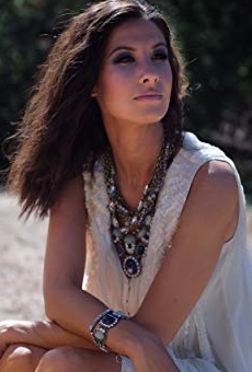 Películas de Kate Ward