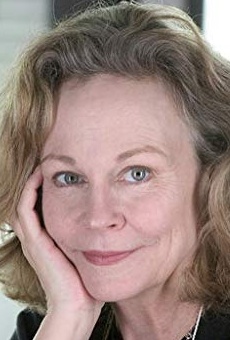 Películas de Kate Weiman Películas de Kate Weiman