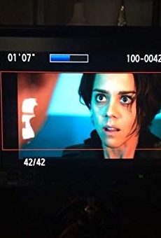 Películas de Kate Wharton