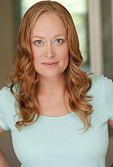 Películas de Kate Witt Películas de Kate Witt