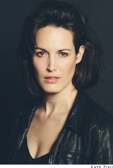 Películas de Kate Ziegler