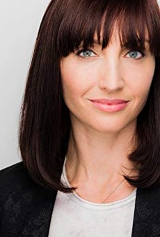 Películas de Katelin Chesna