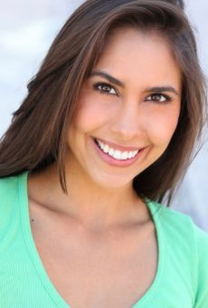 Películas de Katelyn Aguilera Películas de Katelyn Aguilera