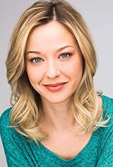 Películas de Katelyn Causey