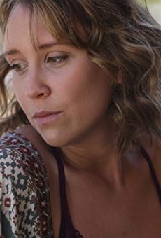 Películas de Katelyn Gault