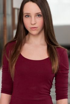 Películas de Katelyn Mager