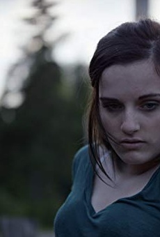 Películas de Katelyn McKerracher