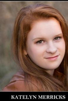 Películas de Katelyn Merricks