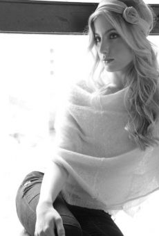 Películas de Katelyn Pacitto