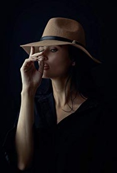 Películas de Katelyn Pearce