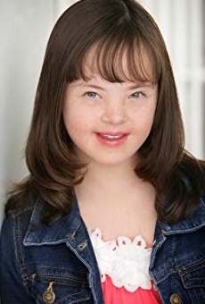 Películas de Katelyn Reed