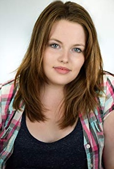 Películas de Katelyn Wells