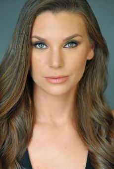 Películas de Katelynn Derengowski