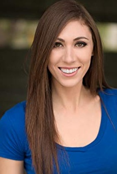 Películas de Katelynn Dubow