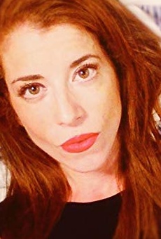 Películas de Kateri DeMartino