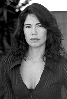 Películas de Kateri Walker