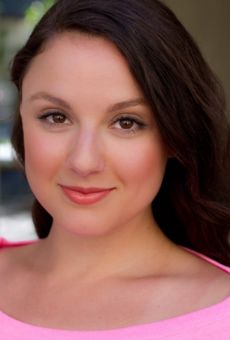 Películas de Katerina Gagkas