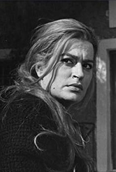 Películas de Katerina Helmy