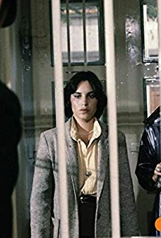 Películas de Katerina Jacob