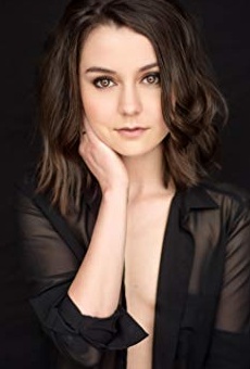 Películas de Katerina Katelieva