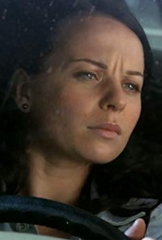 Películas de Katerina Knight