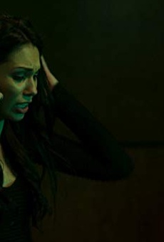 Películas de Katerina Kopel