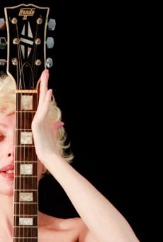 Películas de Katerina Ksenyeva