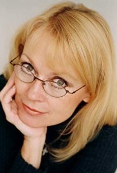 Películas de Katerina Machácková