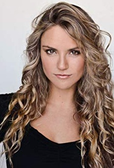 Películas de Katerina Maria Vitkoff