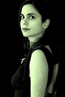 Películas de Katerina Mavrogiorgi