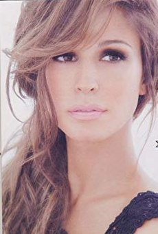 Películas de Katerina Papoutsaki