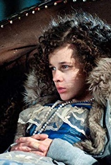 Películas de Katerina Shpitsa