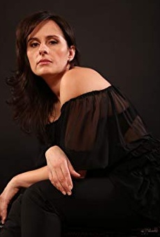Películas de Katerina Taxia