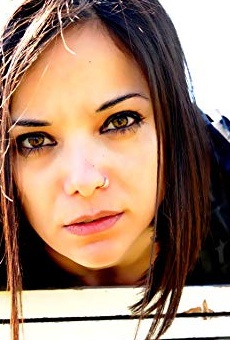 Películas de Katerina Tsavalou