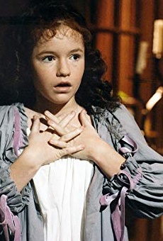 Películas de Katerina Urbancová