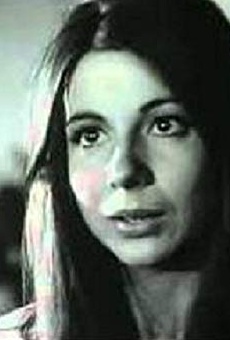 Películas de Katerina Vasilakou