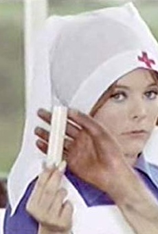 Películas de Katerine Mousseau