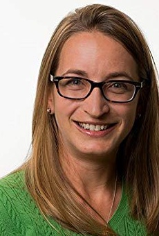 Películas de Katey Parker