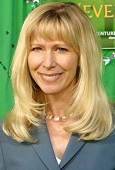 Películas de Kath Soucie