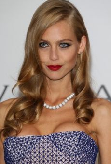 Películas de Katharina Damm