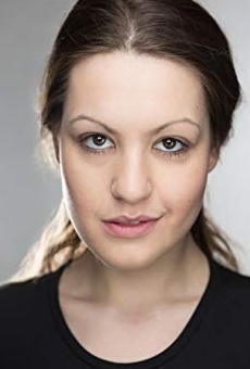 Películas de Katharina Rauch